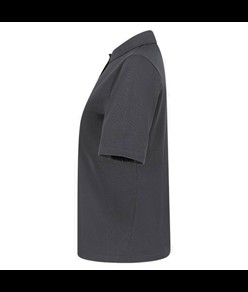 Polo da lavoro da donna Safety Jogger Kasai