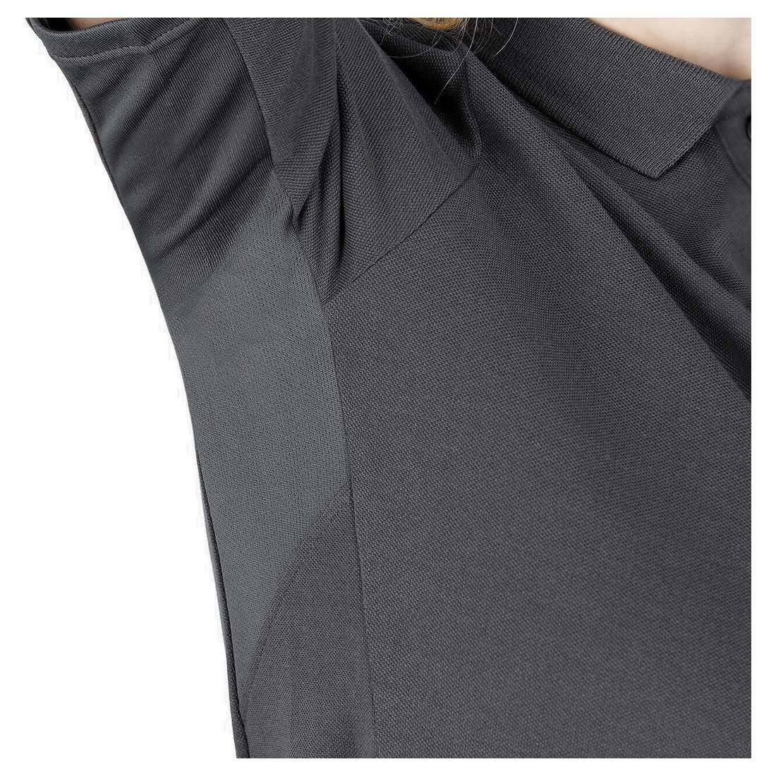 Polo da lavoro da donna Safety Jogger Kasai