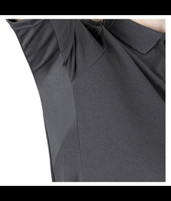 Polo da lavoro da donna Safety Jogger Kasai