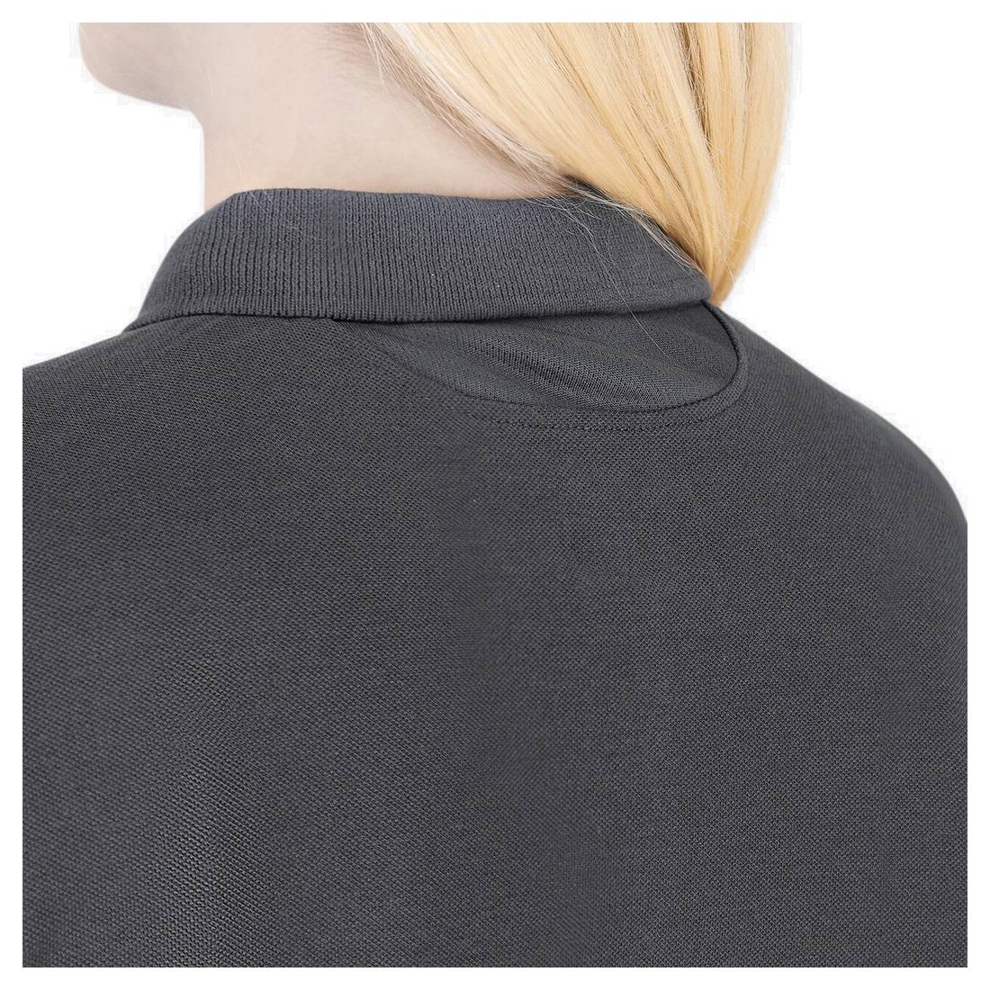 Polo da lavoro da donna Safety Jogger Kasai