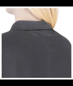 Polo da lavoro da donna Safety Jogger Kasai