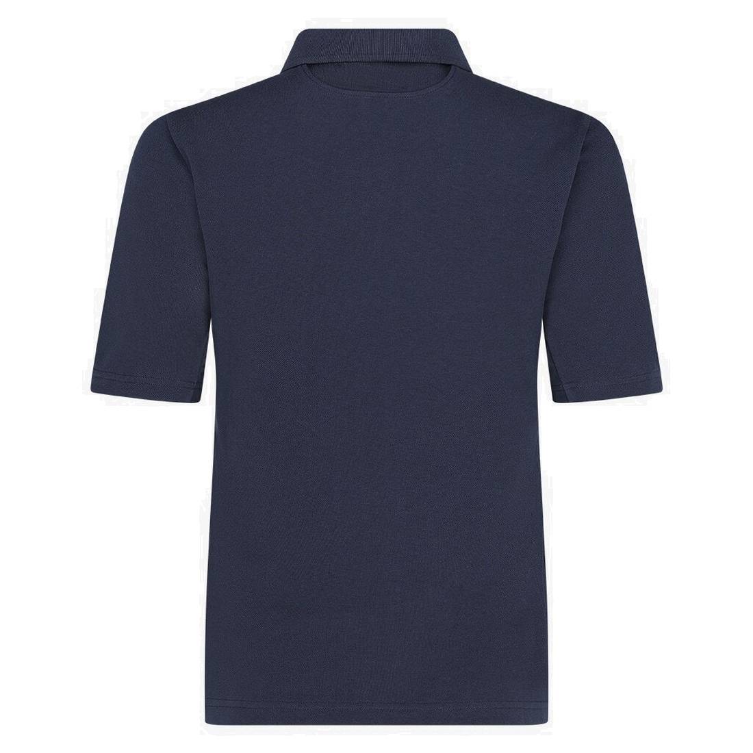 Polo da lavoro da donna Safety Jogger Kasai