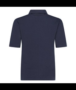 Polo da lavoro da donna Safety Jogger Kasai