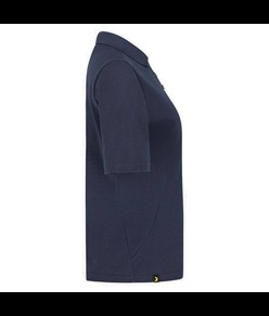 Polo da lavoro da donna Safety Jogger Kasai