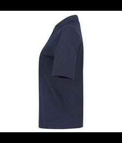 Polo da lavoro da donna Safety Jogger Kasai