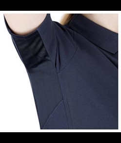 Polo da lavoro da donna Safety Jogger Kasai