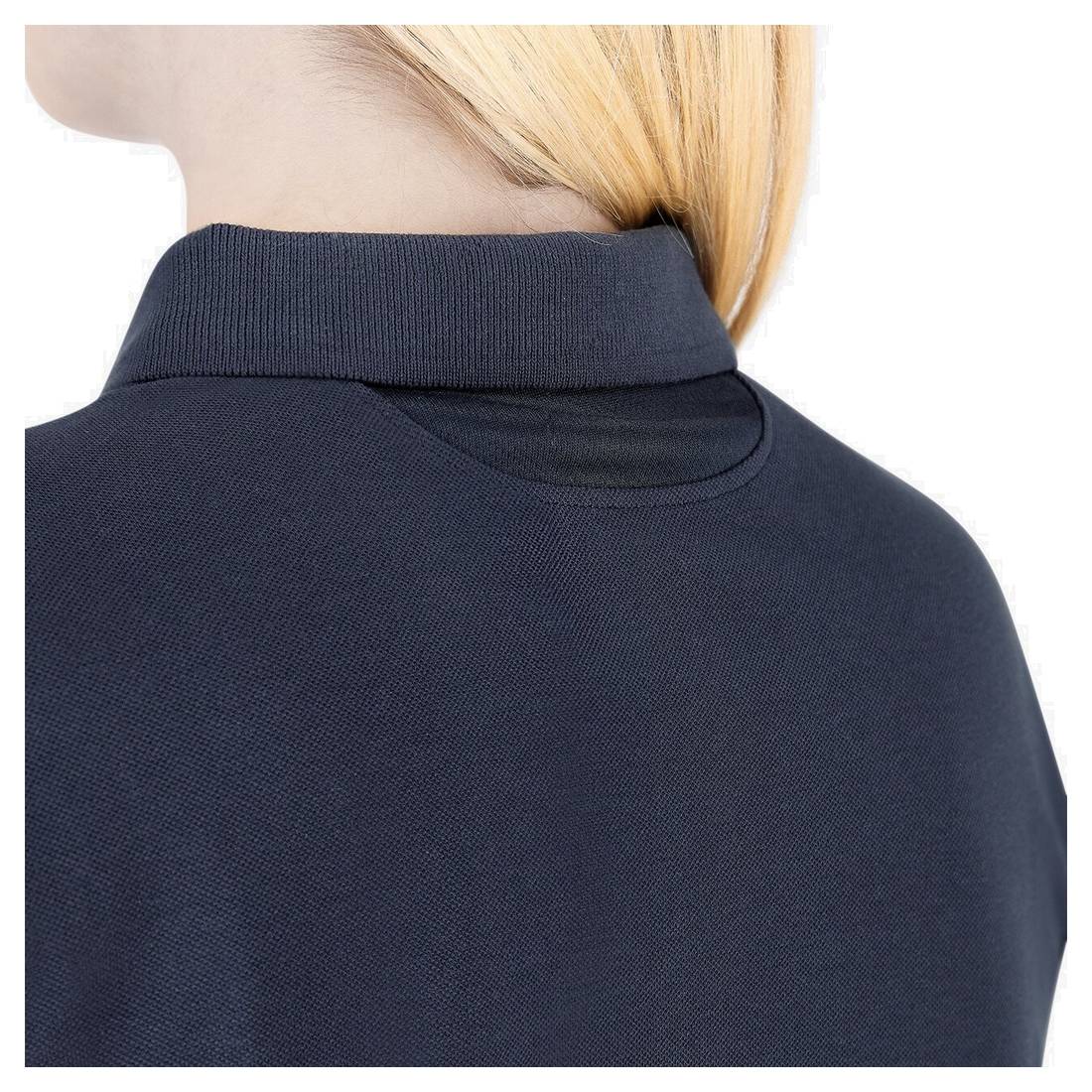 Polo da lavoro da donna Safety Jogger Kasai