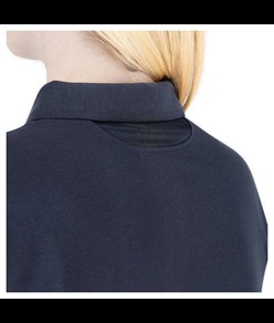 Polo da lavoro da donna Safety Jogger Kasai