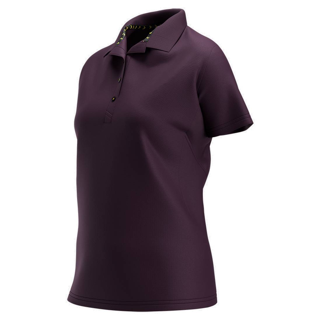 Polo da lavoro da donna Safety Jogger Kasai