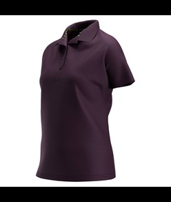 Polo da lavoro da donna Safety Jogger Kasai