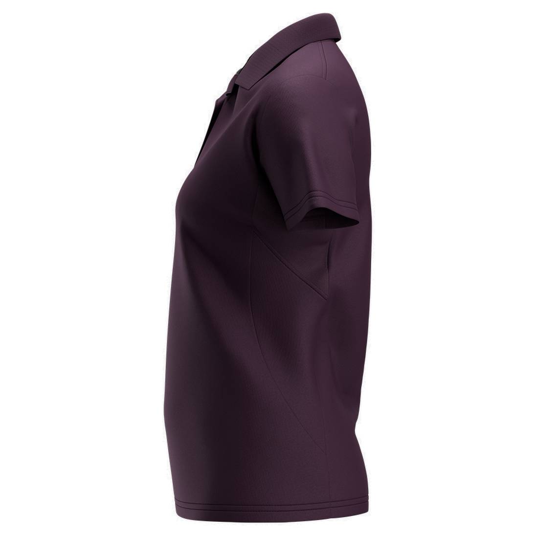 Polo da lavoro da donna Safety Jogger Kasai