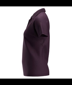 Polo da lavoro da donna Safety Jogger Kasai