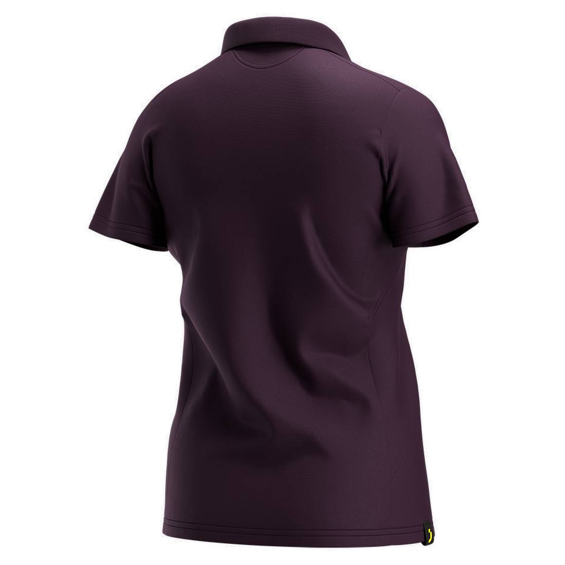 Polo da lavoro da donna Safety Jogger Kasai