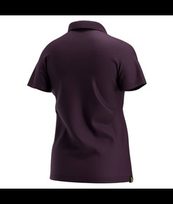 Polo da lavoro da donna Safety Jogger Kasai