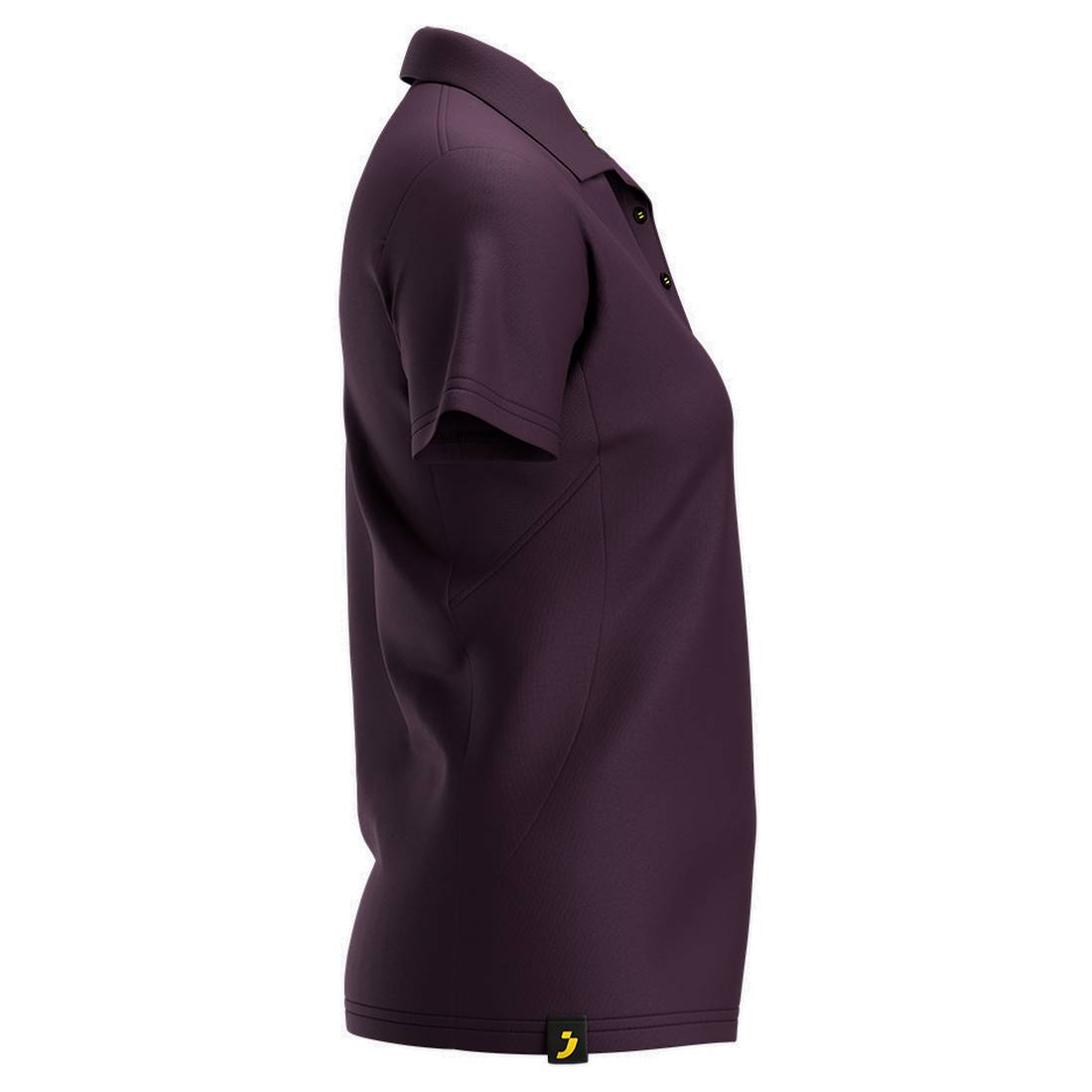 Polo da lavoro da donna Safety Jogger Kasai