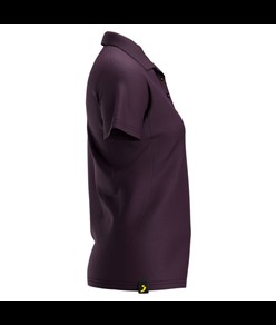 Polo da lavoro da donna Safety Jogger Kasai