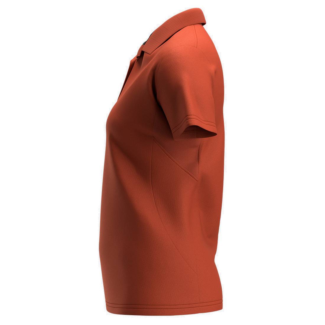 Polo da lavoro da donna Safety Jogger Kasai