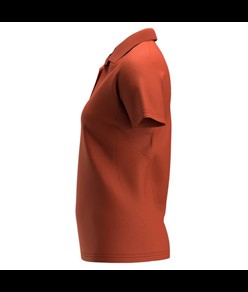 Polo da lavoro da donna Safety Jogger Kasai