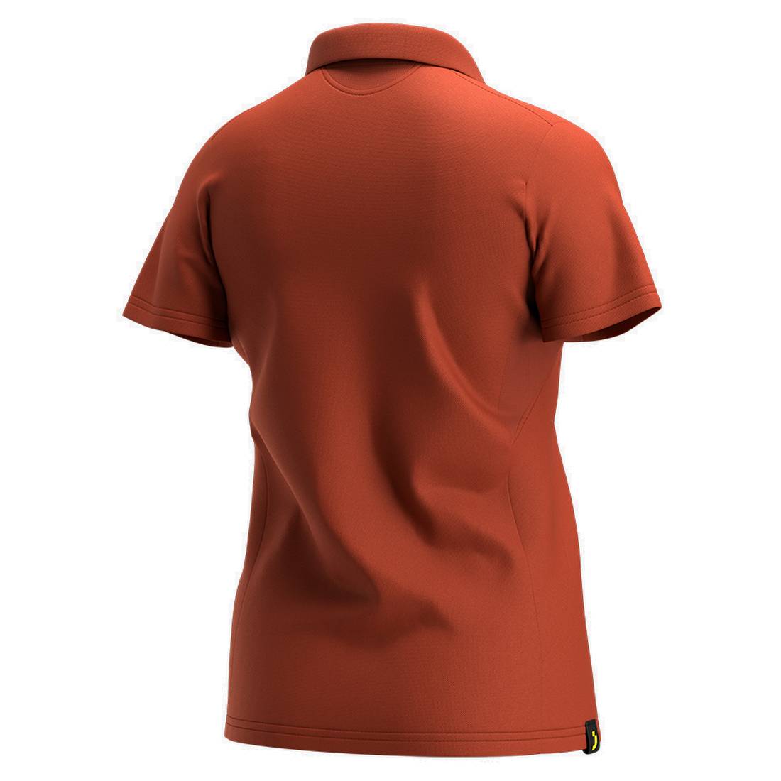 Polo da lavoro da donna Safety Jogger Kasai