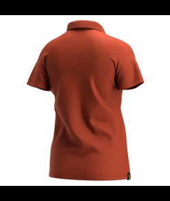 Polo da lavoro da donna Safety Jogger Kasai