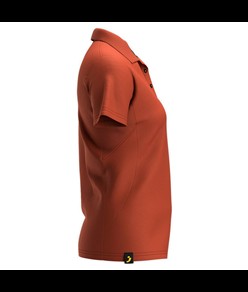 Polo da lavoro da donna Safety Jogger Kasai