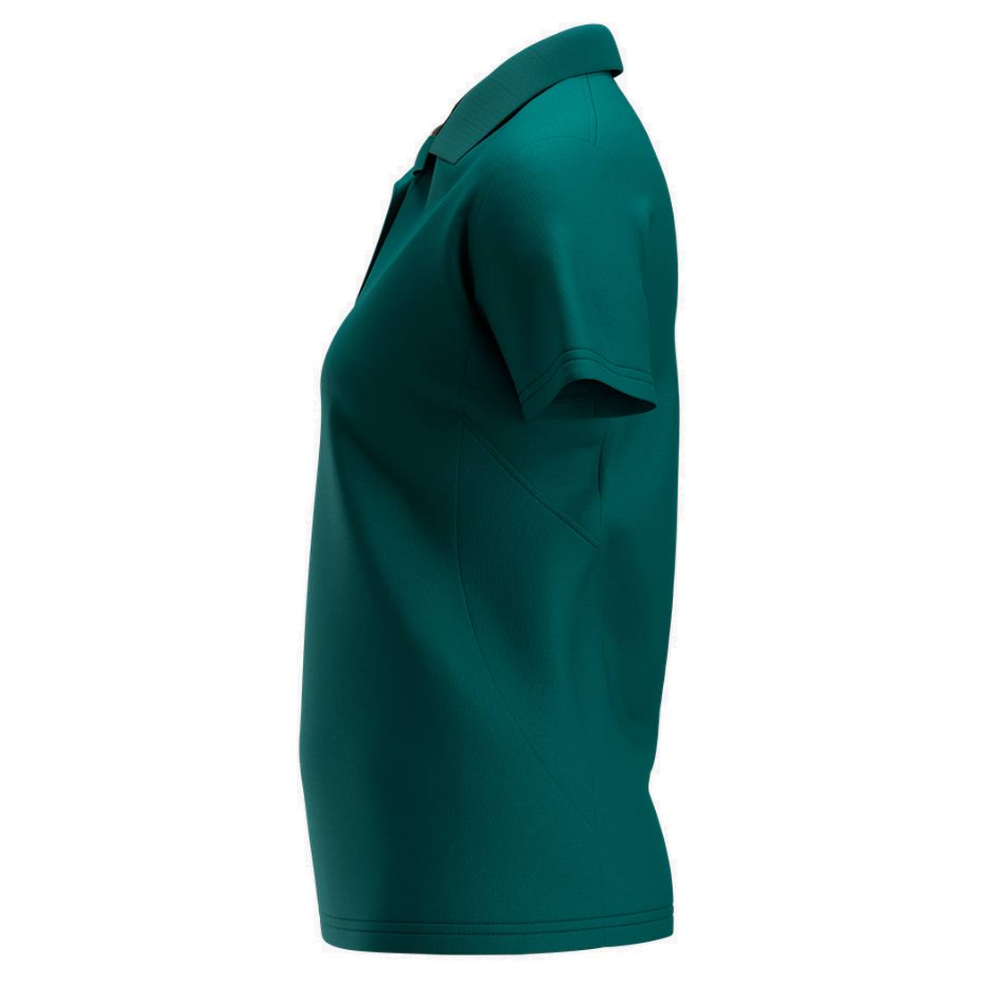 Polo da lavoro da donna Safety Jogger Kasai