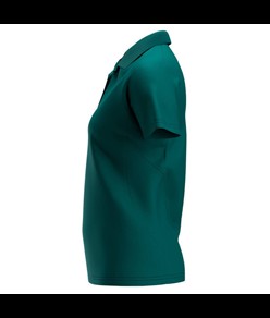 Polo da lavoro da donna Safety Jogger Kasai