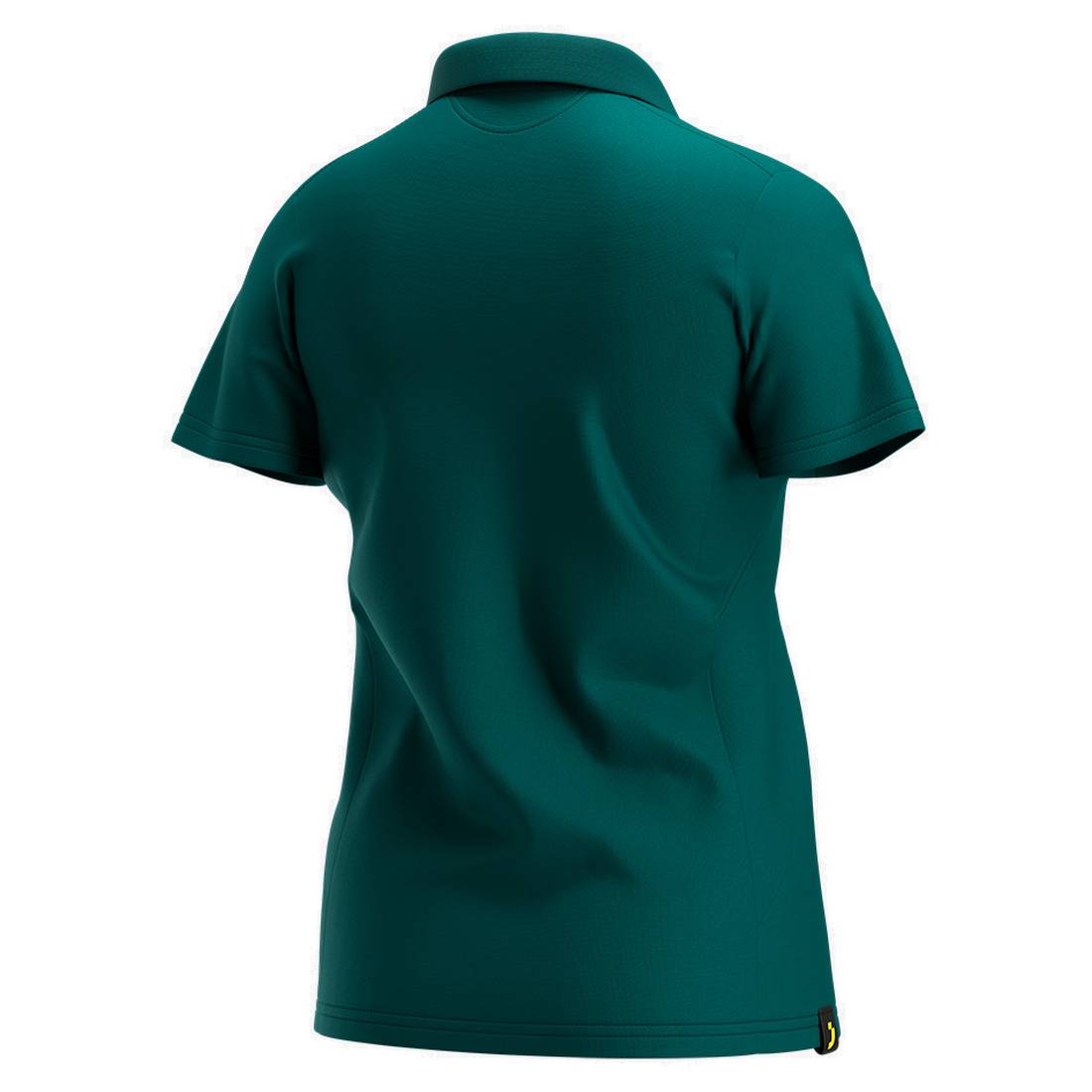 Polo da lavoro da donna Safety Jogger Kasai