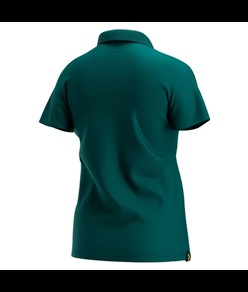 Polo da lavoro da donna Safety Jogger Kasai