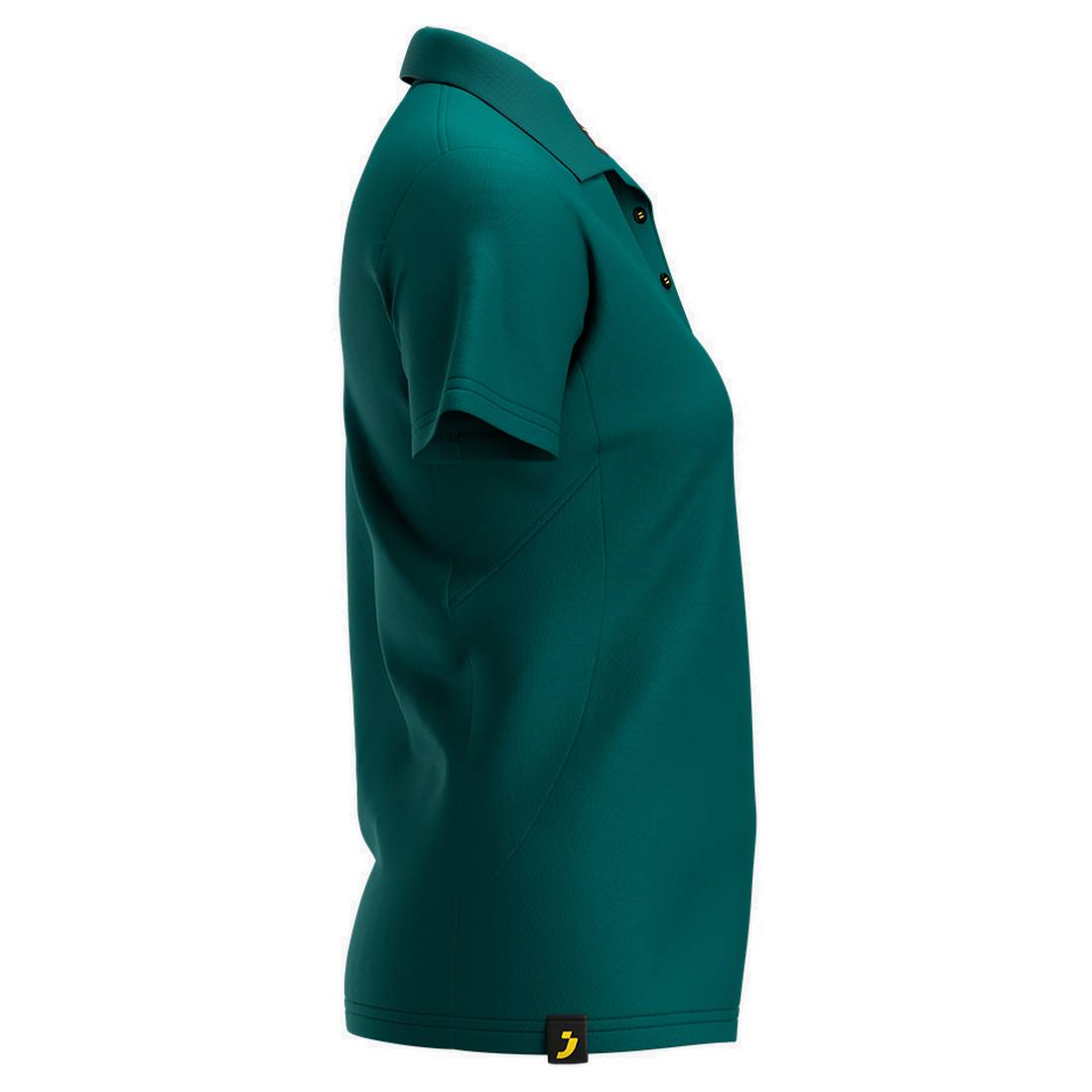 Polo da lavoro da donna Safety Jogger Kasai