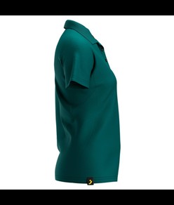 Polo da lavoro da donna Safety Jogger Kasai