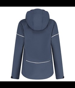 Giacca da pioggia da donna Safety Jogger Kasai