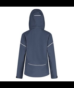 Giacca da pioggia da donna Safety Jogger Kasai