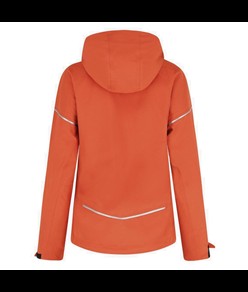 Giacca da pioggia da donna Safety Jogger Kasai