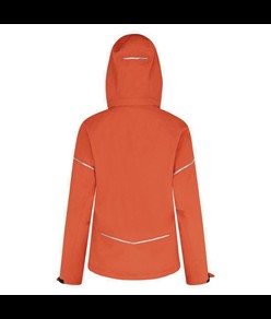 Giacca da pioggia da donna Safety Jogger Kasai