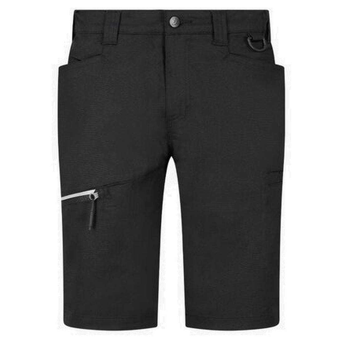 Pantaloncini da lavoro Safety Jogger Kasai