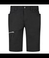 Pantaloncini da lavoro Safety Jogger Kasai