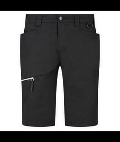 Pantaloncini da lavoro Safety Jogger Kasai