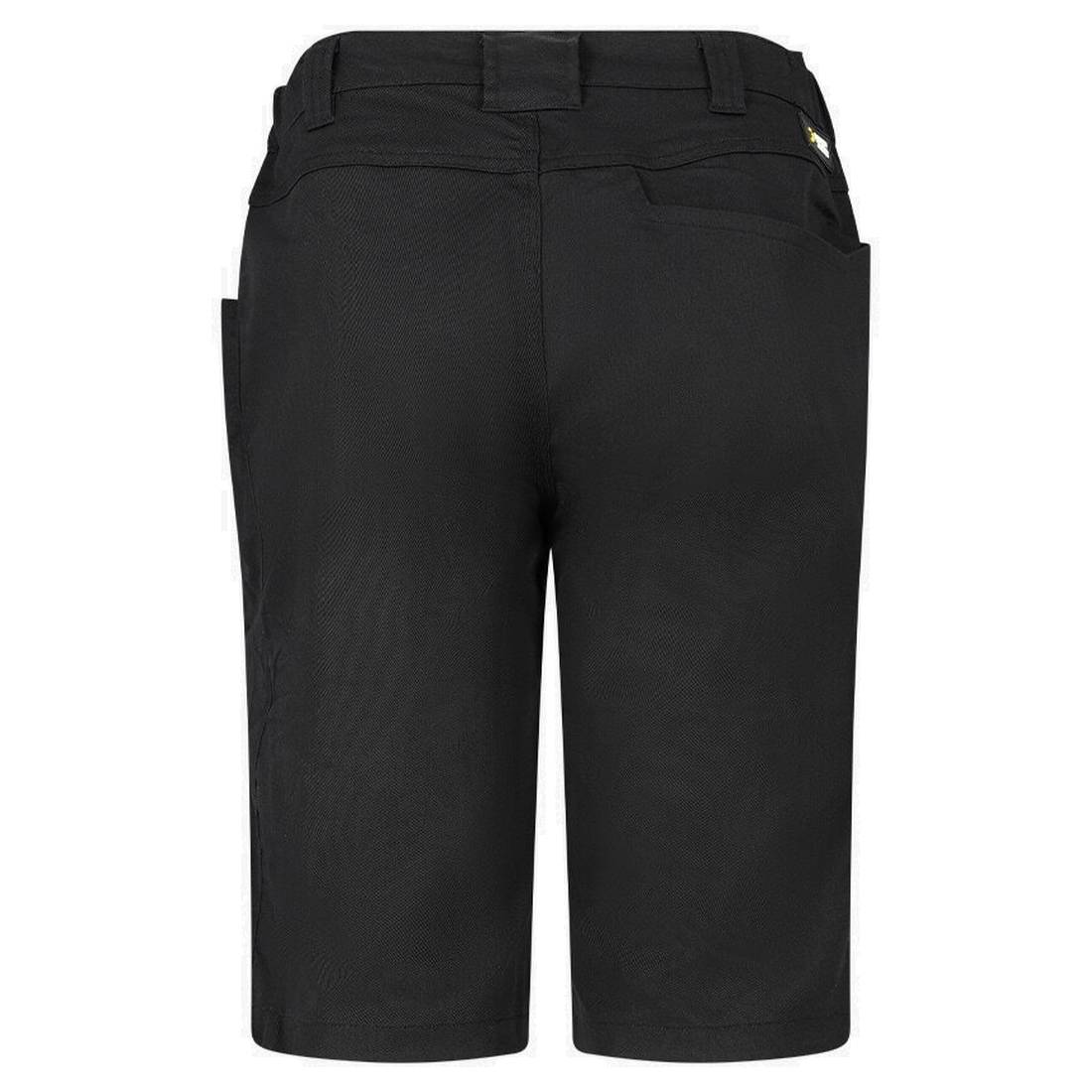 Pantaloncini da lavoro Safety Jogger Kasai