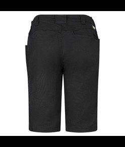 Pantaloncini da lavoro Safety Jogger Kasai