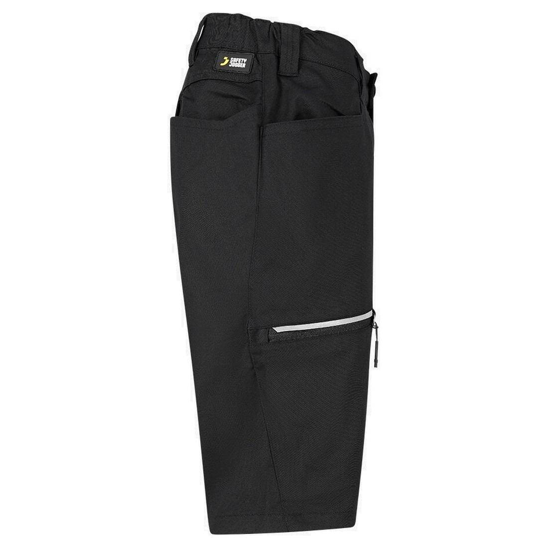Pantaloncini da lavoro Safety Jogger Kasai