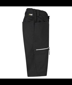 Pantaloncini da lavoro Safety Jogger Kasai