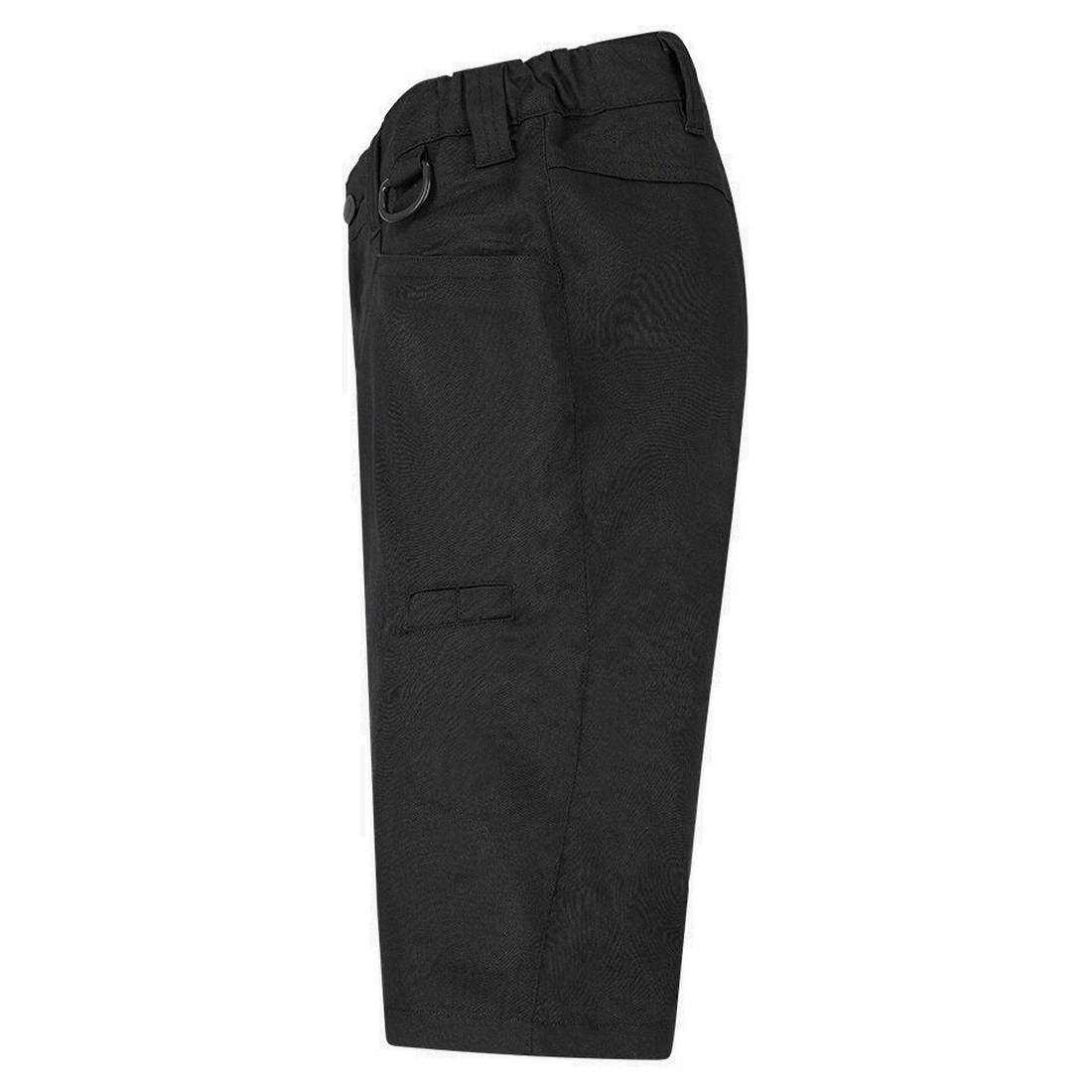 Pantaloncini da lavoro Safety Jogger Kasai