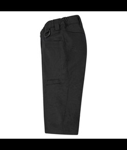 Pantaloncini da lavoro Safety Jogger Kasai