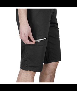 Pantaloncini da lavoro Safety Jogger Kasai