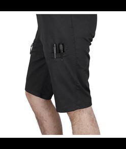 Pantaloncini da lavoro Safety Jogger Kasai