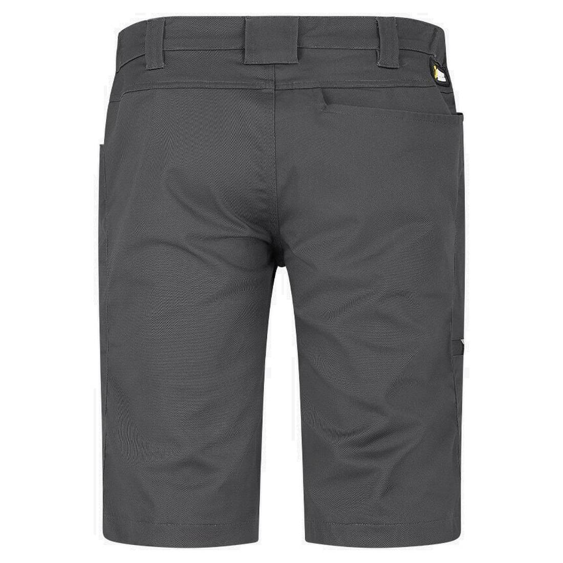 Pantaloncini da lavoro Safety Jogger Kasai