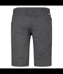 Pantaloncini da lavoro Safety Jogger Kasai