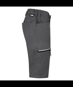 Pantaloncini da lavoro Safety Jogger Kasai