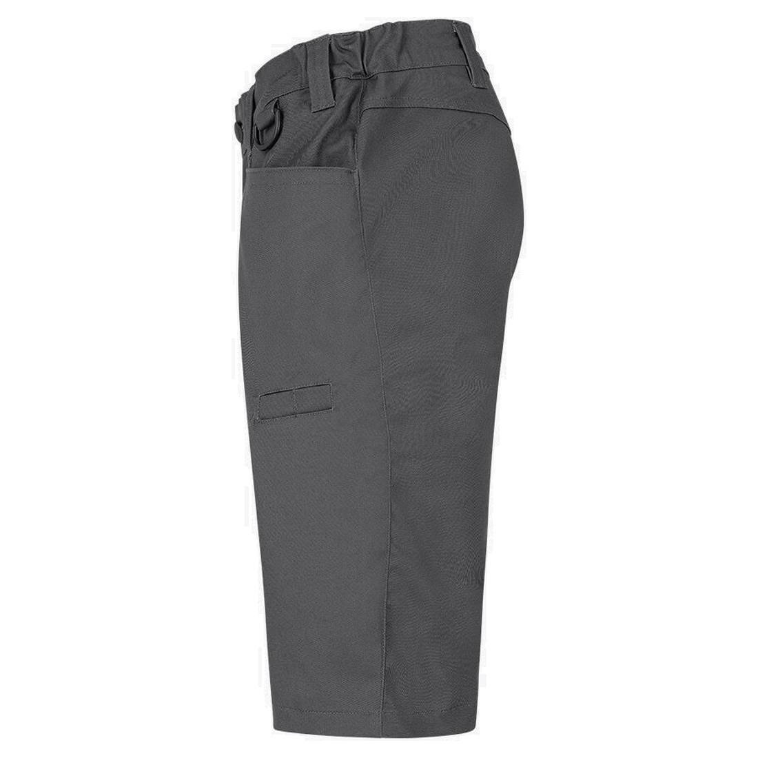 Pantaloncini da lavoro Safety Jogger Kasai